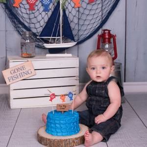 Meet your Posher, Candace